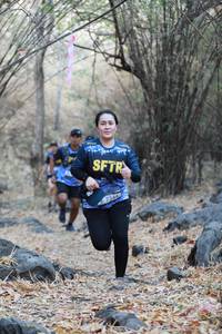 BIB: 7344
                            <button type="button" onclick="openModal(7249783)" class="btn btn-primary btn-sm float-right btn-popup" data-toggle="modal" data-target=".modal-high-quality">
                        <i class="fas fa-shopping-cart"></i> Add to Cart
                    </button>
                                            <button type="button" onclick="isThisMe(7249783, true)" class="btn btn-success btn-sm float-right btn-popup btn-isme hidden" data-toggle="tooltip" data-placement="bottom" title="นี่คือรูปของคุณใช่ไหม คลิกที่นี่เพื่อเอาเข้าอัลบั้ม">
                        <i class="fas fa-plus"></i> Add to album
                    </button>
                    <button type="button" onclick="isThisMe(7249783, false)" class="btn btn-warning btn-sm float-right btn-popup btn-isnotme hidden">
                        <i class="fas fa-ban"></i> Remove from album
                    </button>